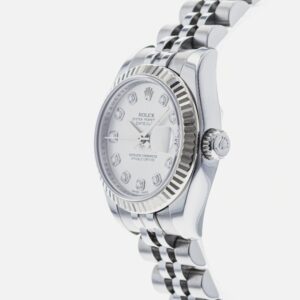 Rolex Datejust 179174