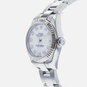 Rolex Datejust 179174