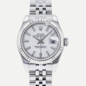 Rolex Datejust 179174