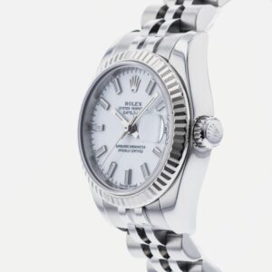 Rolex Datejust 179174