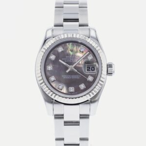 Rolex Datejust 179174