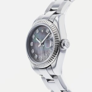 Rolex Datejust 179174