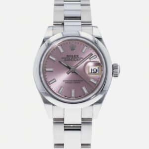 Rolex Datejust 28 279160