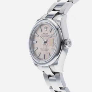 Rolex Datejust 28 279160