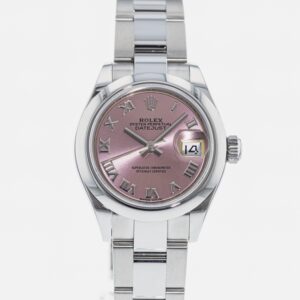 Rolex Datejust 28 279160