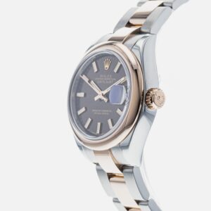 Rolex Datejust 28 279161