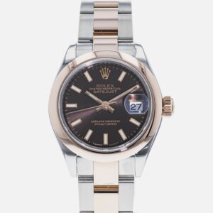 Rolex Datejust 28 279161