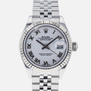 Rolex Datejust 28 279174