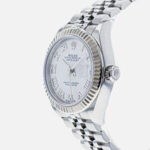 Rolex Datejust 28 279174