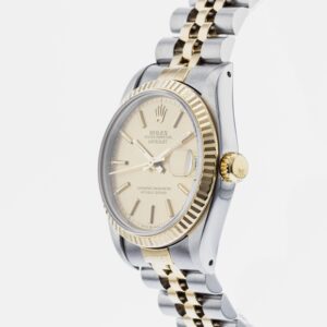 Rolex Datejust Midsize 68273