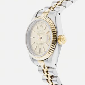 Rolex Datejust 69173