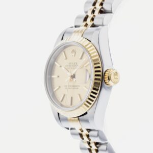 Rolex Datejust 69173