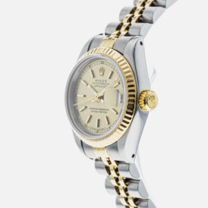 Rolex Datejust 69173