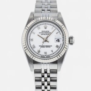 Rolex Datejust 69174