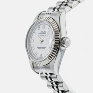 Rolex Datejust 69174