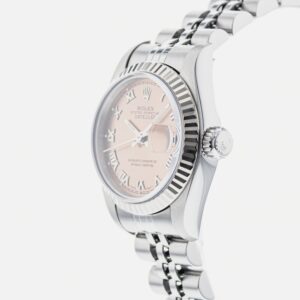 Rolex Datejust 69174