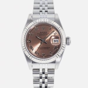 Rolex Datejust 69174