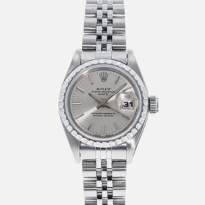 Rolex Date 69240