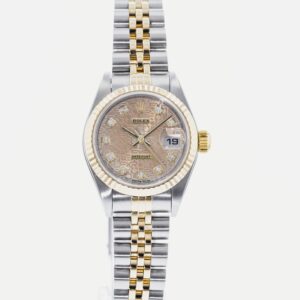 Rolex Datejust 79173