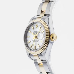 Rolex Datejust 79173