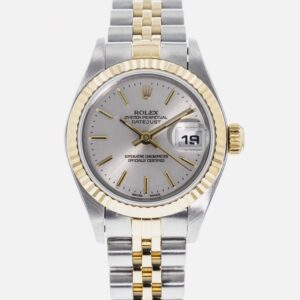 Rolex Datejust 79173