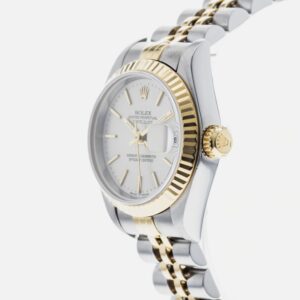 Rolex Datejust 79173