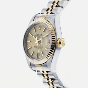 Rolex Datejust 79173