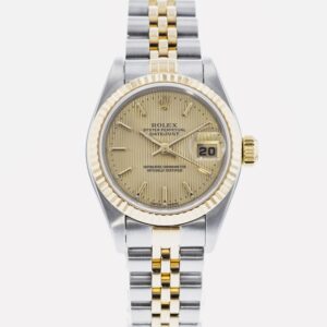 Rolex Datejust 79173