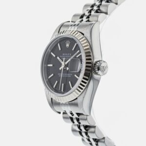 Rolex Datejust 79174