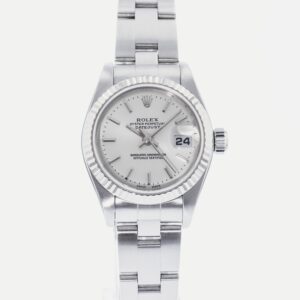 Rolex Datejust 79174