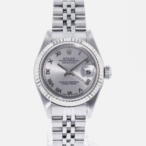 Rolex Datejust 79174