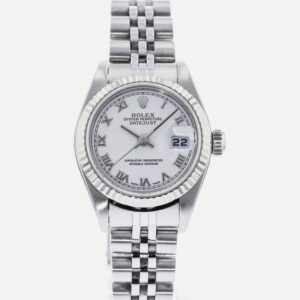 Rolex Datejust 79174