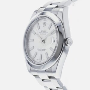 Rolex Datejust II 116300