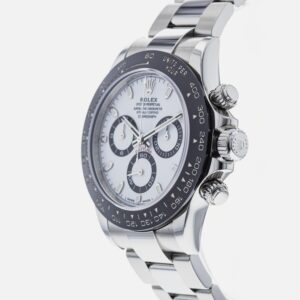 Rolex Daytona 116500