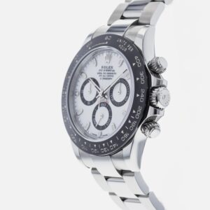 Rolex Daytona 116500