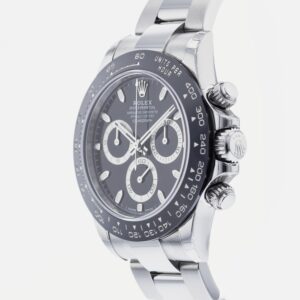 Rolex Daytona 116500