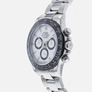 Rolex Daytona 116500