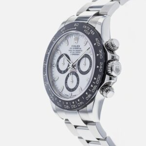 Rolex Daytona 116500