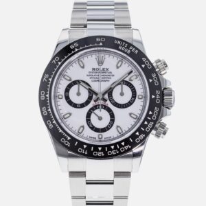 Rolex Daytona 116500