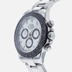 Rolex Daytona 116500