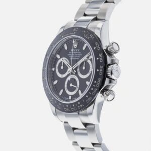 Rolex Daytona 116500