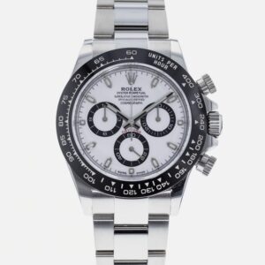 Rolex Daytona 116500