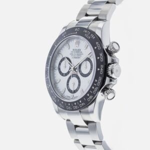 Rolex Daytona 116500