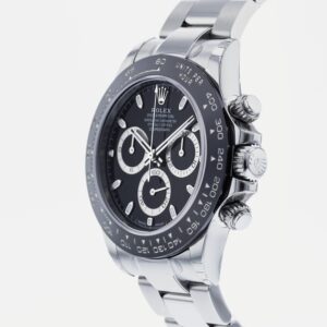 Rolex Daytona 116500