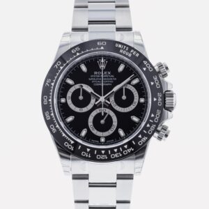 Rolex Daytona 116500