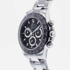 Rolex Daytona 116500