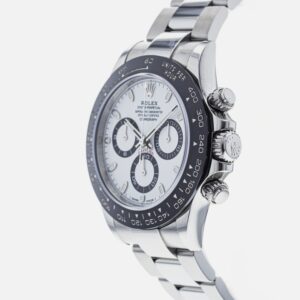 Rolex Daytona 116500