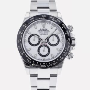 Rolex Daytona 116500LN