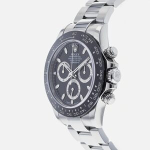 Rolex Daytona 116500