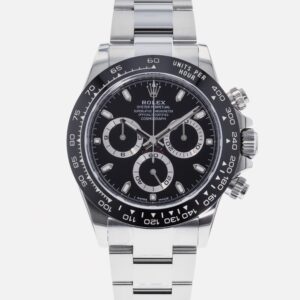 Rolex Daytona 116500